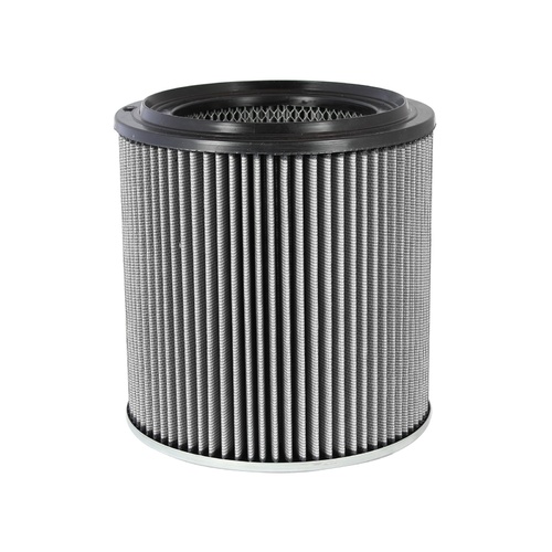 AFE ProHDuty Pro DRY S Air Filter 12.03OD x 7.69ID x 12.50H in