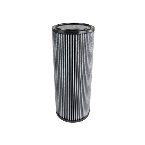 AFE ProHDuty Pro DRY S Air Filter 9-9/32OD x 5-25/32ID x 23-7/16H in