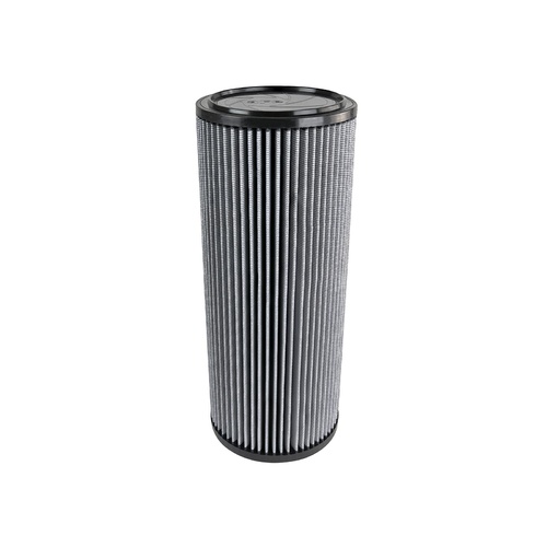 AFE ProHDuty Pro DRY S Air Filter 9-9/32OD x 5-25/32ID x 23-7/16H in