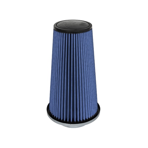AFE ProHDuty Pro 5R Air Filter for 70-50106 70-50006