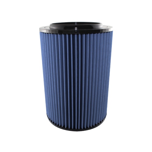 AFE ProHDuty Pro 5R Air Filter 13OD x 8-1/4ID x 19-1/2H in