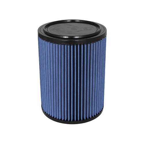 AFE ProHDuty Pro 5R Air Filter 9.28OD x 5.25ID x 12.73H