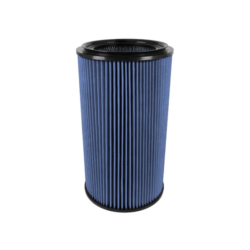 AFE ProHDuty Pro 5R Air Filter 12-3/4OD x 8-11/32ID x 23H