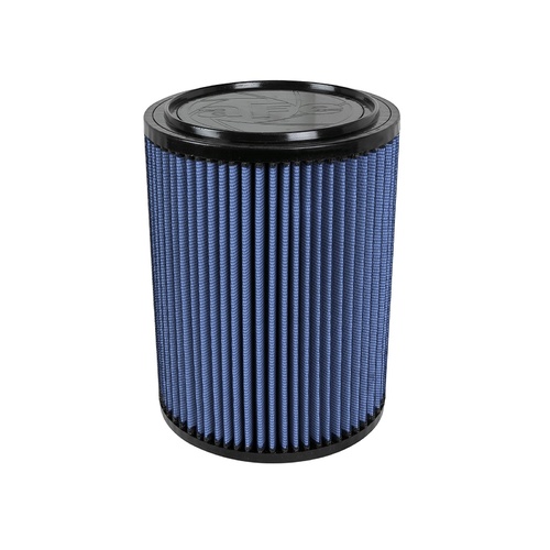 AFE ProHDuty Pro 5R Air Filter 13 OD x 7.92 ID x 16.44 H