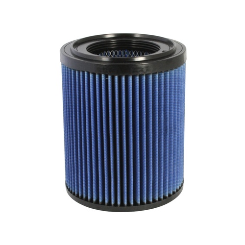 AFE ProHDuty Pro 5R Air Filter 70-50051