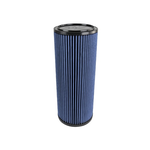 AFE ProHDuty Pro 5R Air Filter 9-9/32OD x 5-25/32ID x 23-7/16H