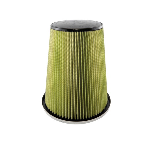 AFE ProHDuty Pro GUARD7 Air Filter 7.06F x 13.51B x 8.50T x 15H in