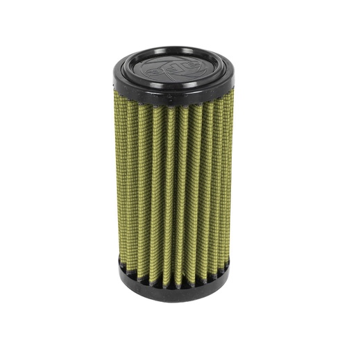 AFE ProHDuty Pro GUARD7 Air Filter FOR 3.50OD x 1.85ID x 7.34H in