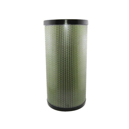 AFE ProHDuty Pro GUARD7 Air Filter (12.80x5.99)Tx(12.58x7.47)Bx25.75H