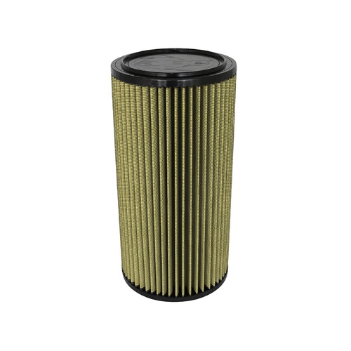 AFE ProHDuty Pro GUARD7 Air Filter 9.28OD x 5.25ID x 19H in
