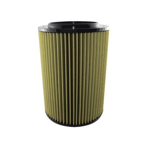 AFE ProHDuty Pro GUARD7 Air Filter 13OD x 8-1/4ID x 19-1/2H in
