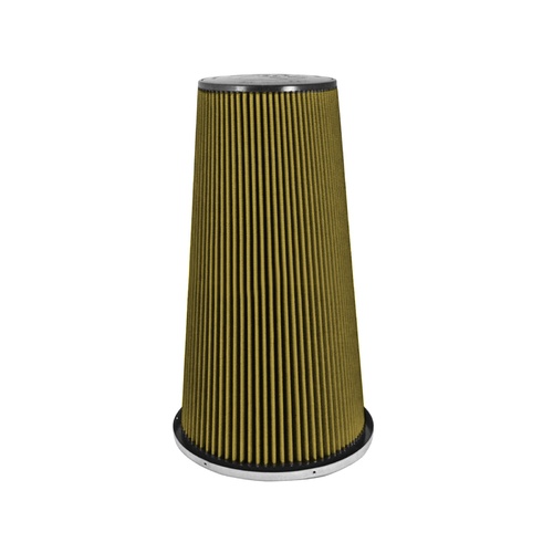 AFE ProHDuty Pro GUARD7 Air Filter 7.06F x 13.51B x 8.50T x 24H in
