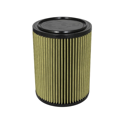 AFE ProHDuty Pro GUARD7 Air Filter 9.28OD x 5.25ID x 12.73H in