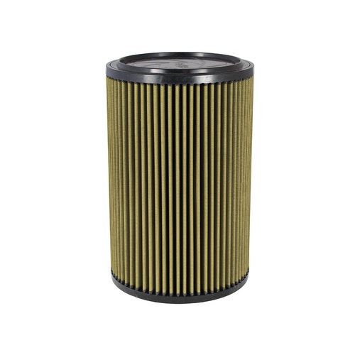 AFE ProHDuty Pro GUARD7 Air Filter 9.25OD x 5.25ID x 14.49H in