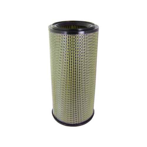 AFE ProHDuty Pro GUARD7 Air Filter 11.38OD x 6.66ID x 21.28H in
