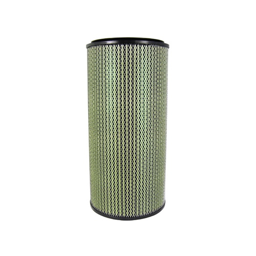 AFE ProHDuty Pro GUARD7 Air Filter 70-70030
