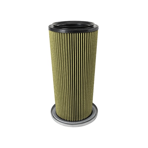 AFE ProHDuty Pro GUARD7 Air Filter 70-70032