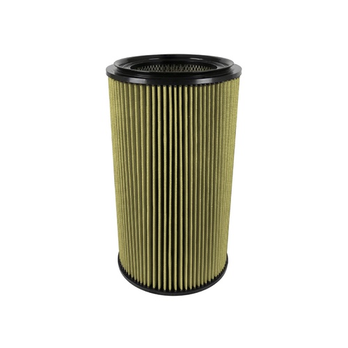 AFE ProHDuty Pro-GUARD 7 Air Filter 12-3/4OD x 8-11/32ID x 23H in