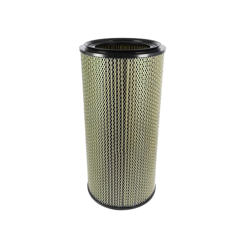 AFE ProHDuty Pro-GUARD 7 Air Filter 12-3/4OD x 8-3/8ID x 27H in