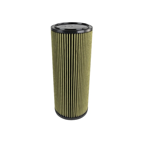 AFE ProHDuty Pro GUARD7 Air Filter 9-9/32OD x 5-25/32ID x 23-7/16H in