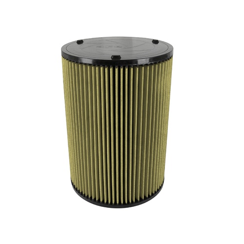 AFE ProHDuty Pro-GUARD 7 Air Filter 13OD x 7.10ID x 18.13H in