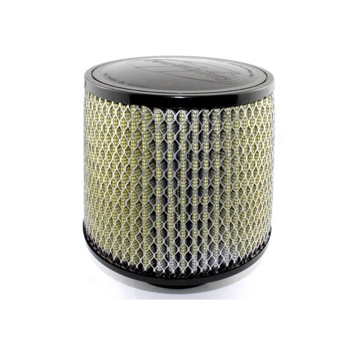 AFE Magnum FLOW Pro GUARD7 Air Filter FOR 6 F x 9 B x 9 T x 7-1/2 H in