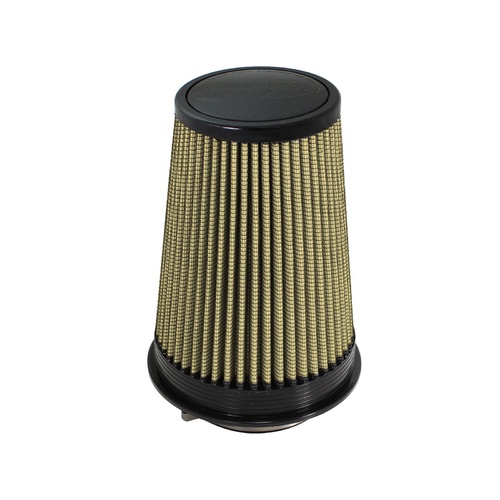 AFE Magnum FLOW Pro GUARD7 Air Filter 72-90084
