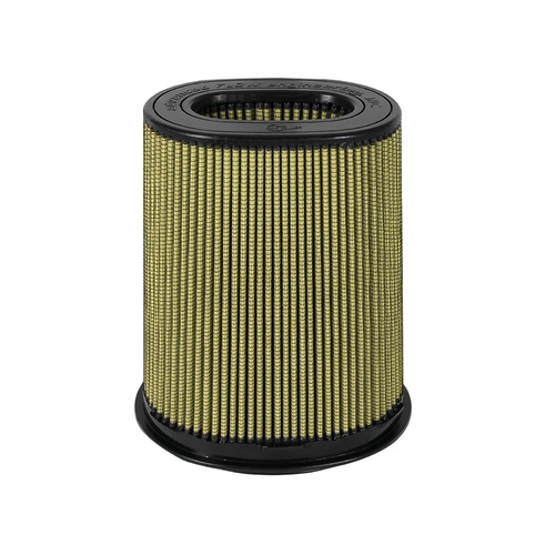 AFE Magnum FLOW Pro GUARD7 Air Filter 72-91136