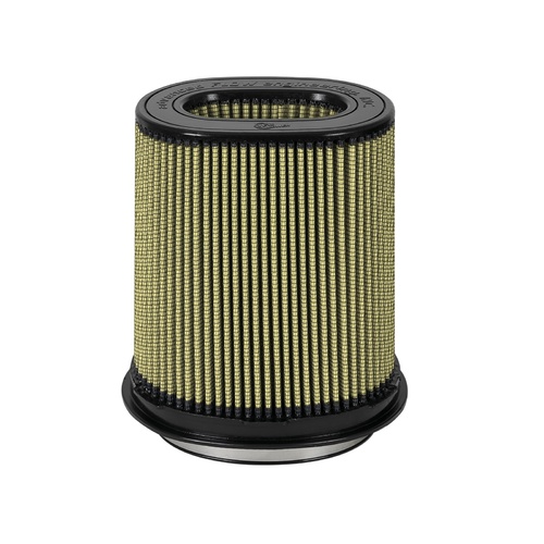 AFE Magnum FLOW Pro GUARD7 Air Filter 72-91143