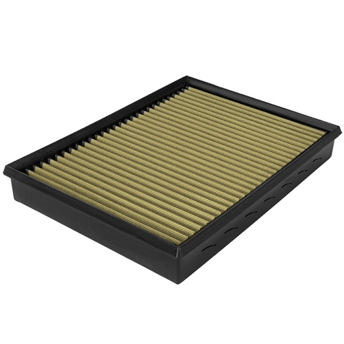 AFE Magnum FLOW Pro GUARD7 Air Filter 73-10152