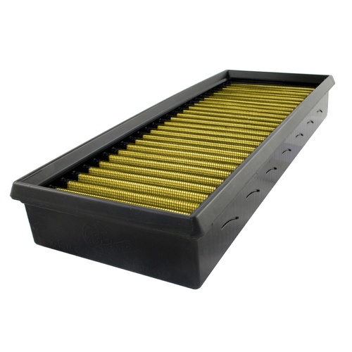 AFE Magnum FLOW Pro GUARD7 Air Filter 73-10172
