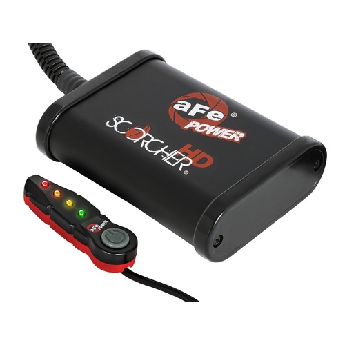 AFE SCORCHER HD Power Module 77-42008
