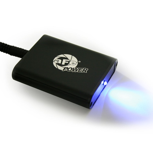 AFE SCORCHER Power Module 77-43005
