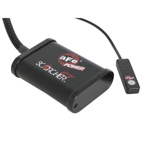AFE SCORCHER GT Power Module 77-43017