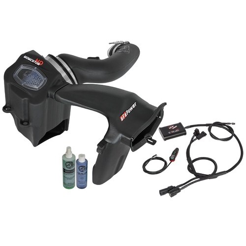 AFE SCORCHER HD Performance Package 77-43020-PK