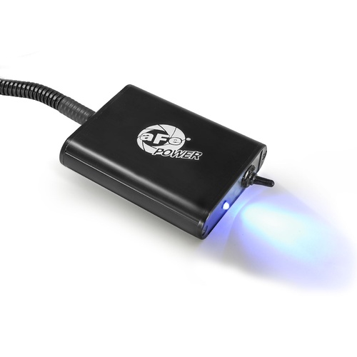 AFE SCORCHER Power Module 77-46307