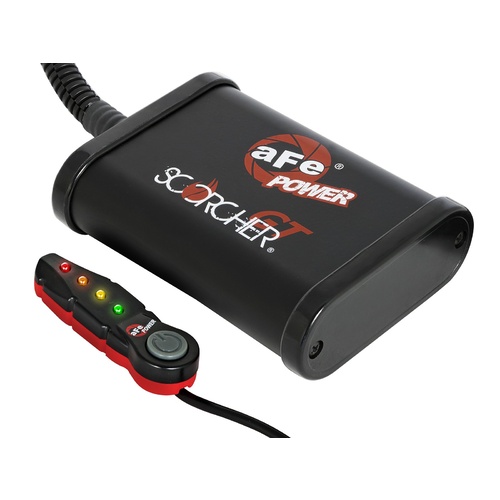 AFE SCORCHER GT Power Module 77-46405