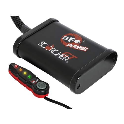AFE SCORCHER GT Power Module 77-46406
