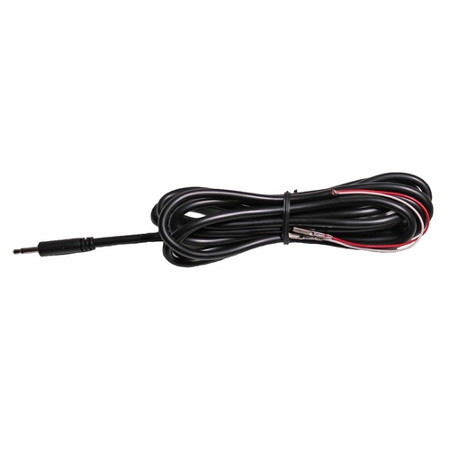 AFE AGD Advanced Gauge Display Switch Cable 77-90007