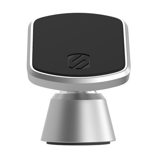 AFE MagicMount™ Elite Magnetic Dash Mount, By Scosche 77-90008