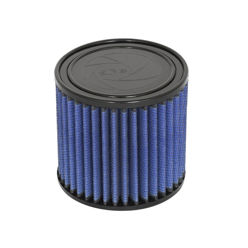 AFE Aries Powersports Pro 5R Air Filter 5.00 OD x 3.75 ID x 4.81 H in