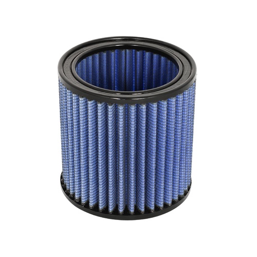 AFE Aries Powersports Pro 5R Air Filter 5.00 OD x 3.75 ID x 5.20 H in