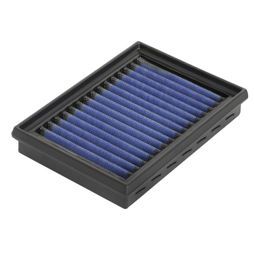 AFE Aries Powersports Pro 5R Air Filter 80-10011