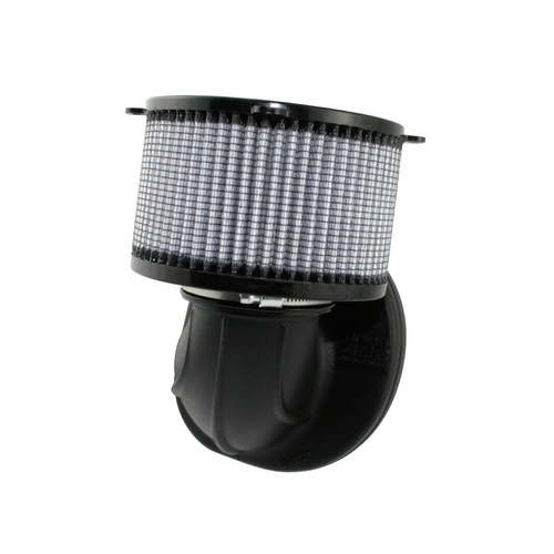 AFE Aries Powersport Stage-1 Cold Air Intake System w/Pro GUARD7 Filter Media 85-10026