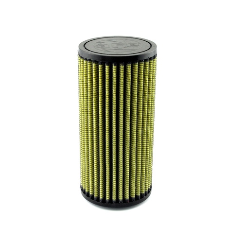 AFE Aries Powersports Pro GUARD7 Air Filter 87-10014