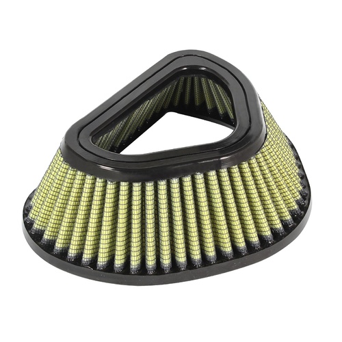AFE Aries Powersports Pro GUARD7 Air Filter 87-10025