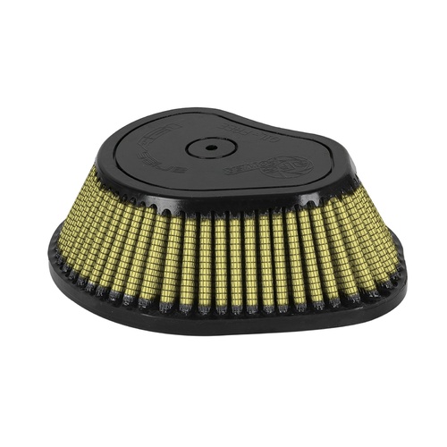 AFE Aries Powersports Pro GUARD7 Air Filter 87-10028