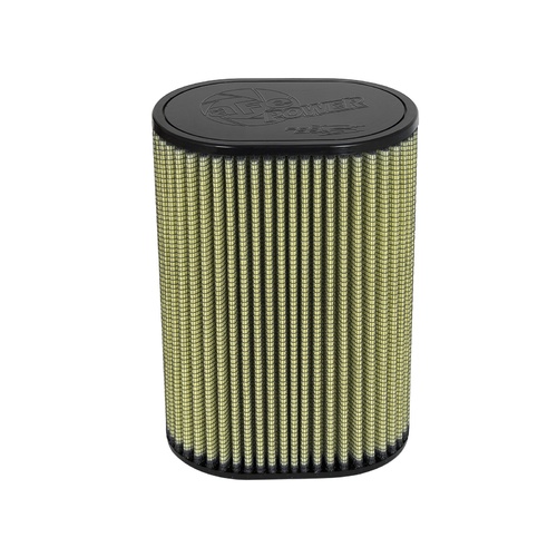 AFE Aries Powersports Pro GUARD7 Air Filter 87-10035