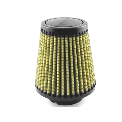 AFE Aries Powersports Pro GUARD7 Air Filter 87-10037