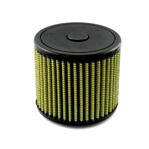 AFE Aries Powersports Pro GUARD7 Air Filter 87-10044